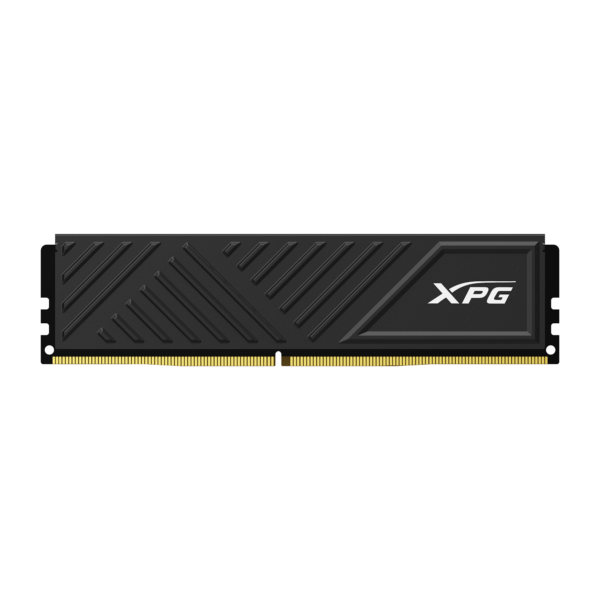 Adata XPG D35 Gammix 32GB DDR4 3200MHZ Black