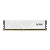 Adata XPG D35 Gammix 8GB DDR4 3200MHZ White