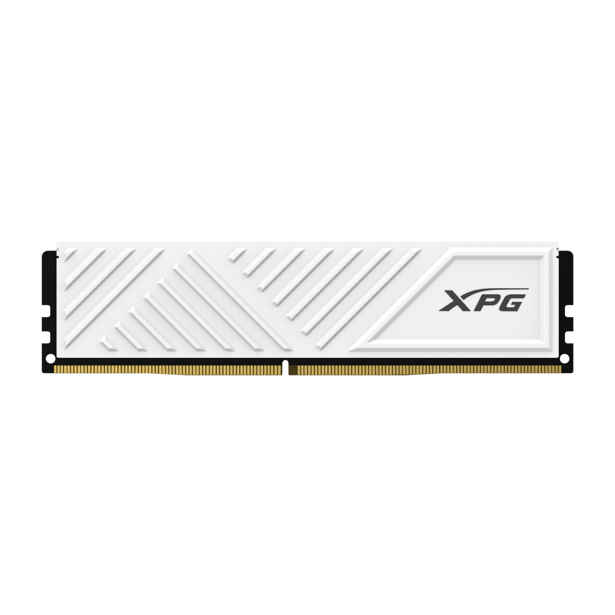 Adata XPG D35 Gammix 8GB DDR4 3200MHZ White