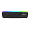 Adata XPG D35G Spectrix 16GB DDR4 3200MHZ Black