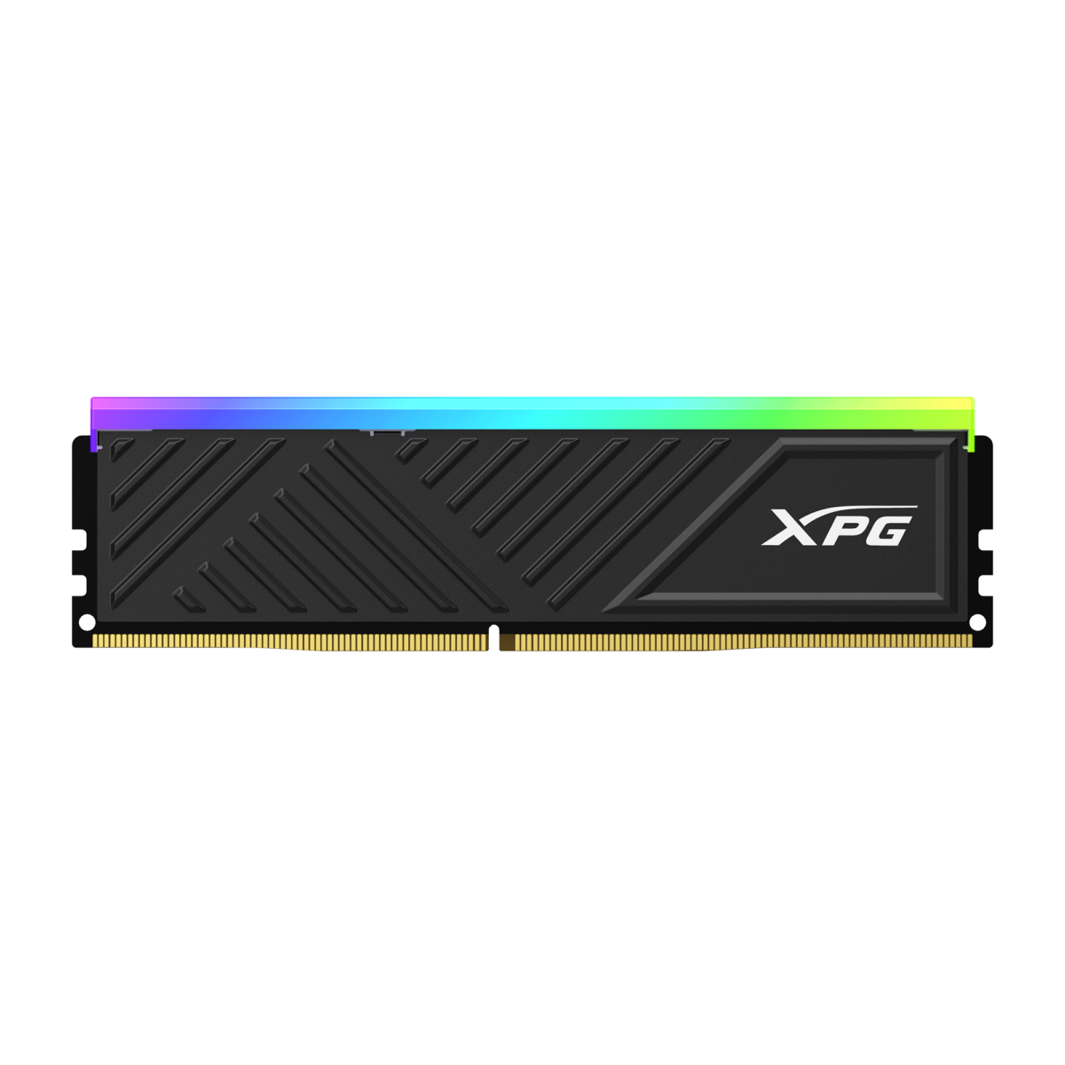 Adata XPG D35G Spectrix 16GB DDR4 3200MHZ Black