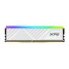 Adata XPG D35G Spectrix 8GB DDR4 3200MHZ White