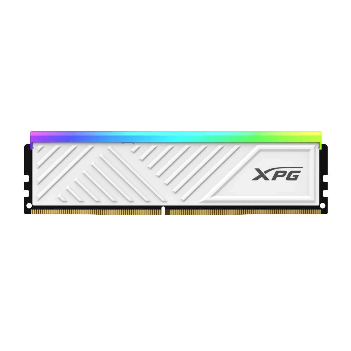 Adata XPG D35G Spectrix 8GB DDR4 3200MHZ White