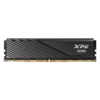 Adata XPG Lancer Blade 32GB DDR5 5600 MHZ Black