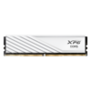 Adata XPG Lancer Blade 32GB DDR5 5600 MHZ White