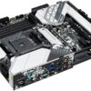 Asrock-B550-Steel-legend-Motherboard.jpg