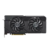 Asus Dual Radeon RX 7800 XT 16GB GDDR6