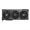 Asus TUF Gaming Radeon RX 7900 XT 20GB GDDR6 OC Edition