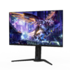 Gigabyte Aorus FO32U2P Computer Monitor