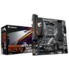 Gigabyte B550M Aorus Elite AX Gaming