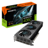 Gigabyte GeForce RTX 4060 Eagle OC 8GB