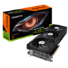 Gigabyte GeForce RTX 4080 Super Windforce 16G Graphics Card