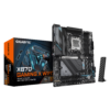 Gigabyte X870 Gaming X WiFi 7 Motherboard