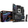 Gigabyte X870E Aorus Pro Motherboard