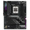 Gigabyte X870 Aorus Elite WiFi 7 Motherboard