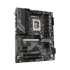 Gigabyte Z790 D AX Gaming Motherboard