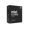 Intel Core Ultra 5 245K Processor