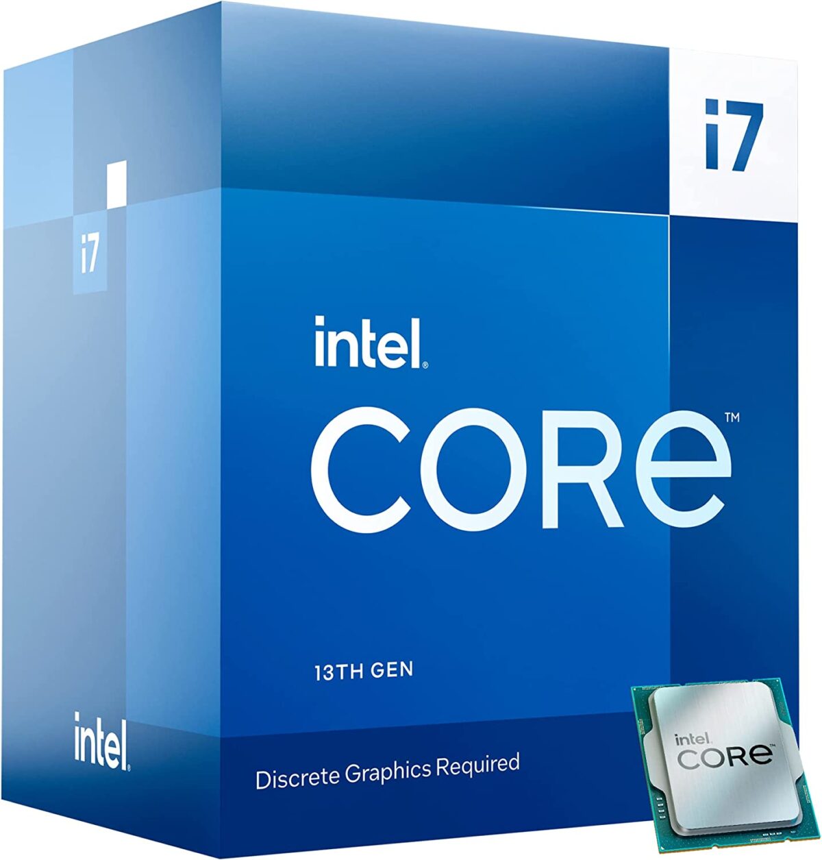 Intel-Core-i7-13700F-Desktop-Processor-2.jpg