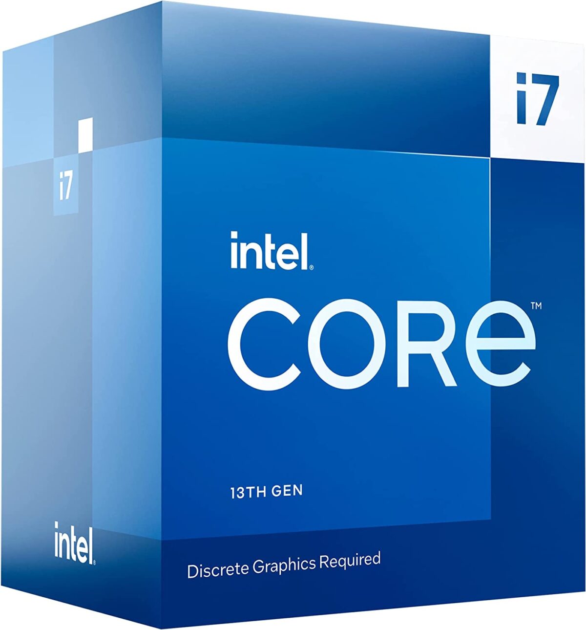 Intel-Core-i7-13700F-Desktop-Processor-4.jpg