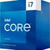 Intel-Core-i7-13700F-Desktop-Processor.jpg