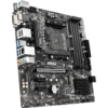 MSI-B450M-PRO-VDH-Max-Motherboard-3.png