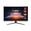 MSI Curved G27C4X Computer Monitor