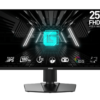 MSI G255PF E2 Computer Monitor