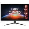 MSI G32C4X Curved Computer Monitor