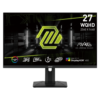 MSI MAG 274QRF QD E2 Gaming Monitor