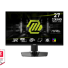 MSI MAG 274UPF E2 Computer Monitor