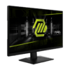 MSI MAG 322UPF Computer Monitor