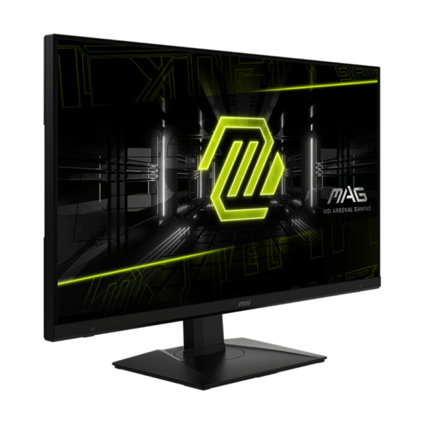 MSI MAG 322UPF Computer Monitor