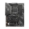 MSI-MAG-X670E-Tomahawk-WiFi-Motherboard-1.png