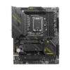 MSI MAG Z790 Tomahawk Max WiFi Motherboard