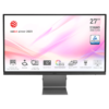 MSI Modern MD271UL Computer Monitor