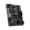 MSI-PRO-B650M-B-Motherboard-3.png