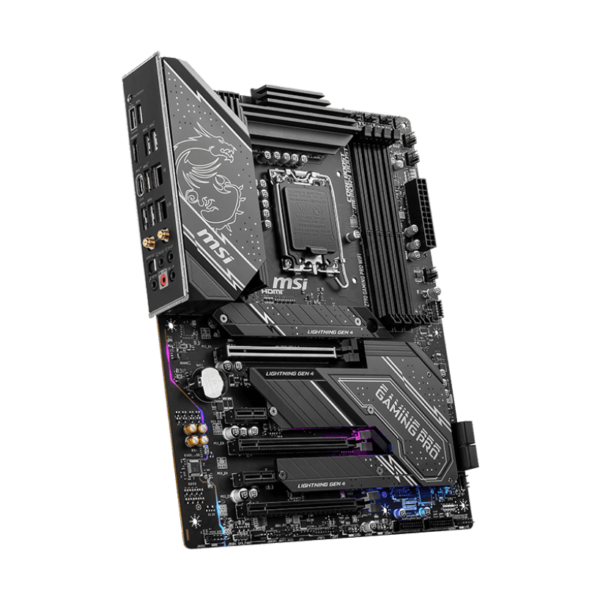 MSI-Z790-Gaming-Pro-WiFi-ATX-DDR5-3.png