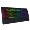 Redragon Shiva K512 RGB Mechanical Keyboard