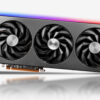 Sapphire Nitro RX 7700 XT Graphics Card