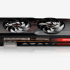 Sapphire RX 7700 XT Pulse AMD Radeon