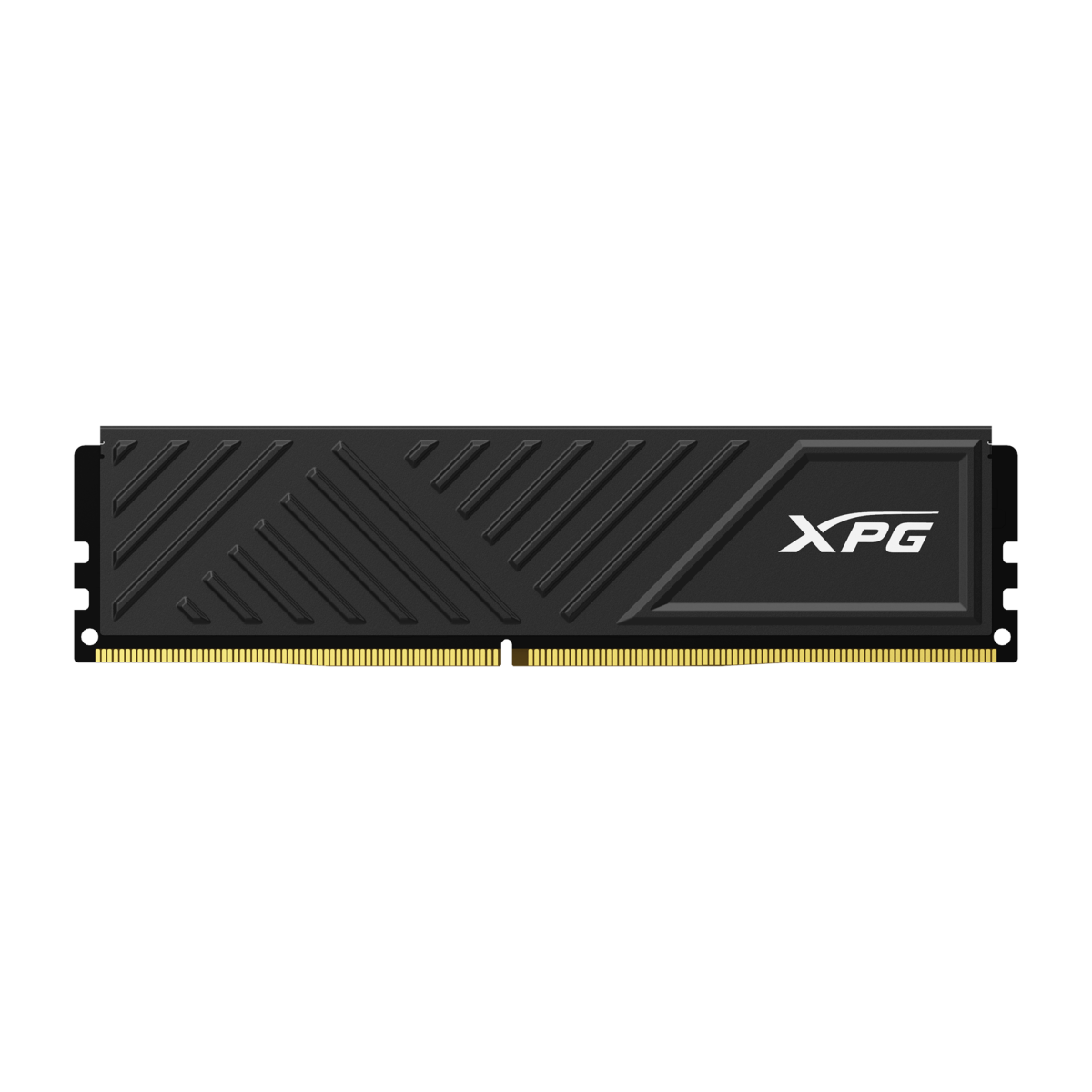 Adata XPG D35 Gammix 8GB DDR4 3200MHZ Black