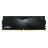 Adata XPG Lancer 32GB DDR5 5600 MHZ Black