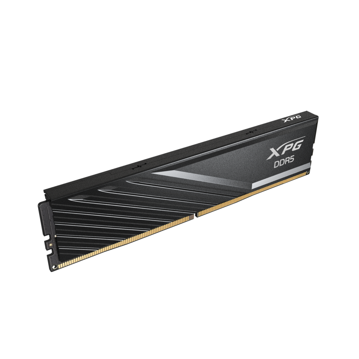 Adata XPG Lancer Blade 16GB DDR5 5600 MHZ Black