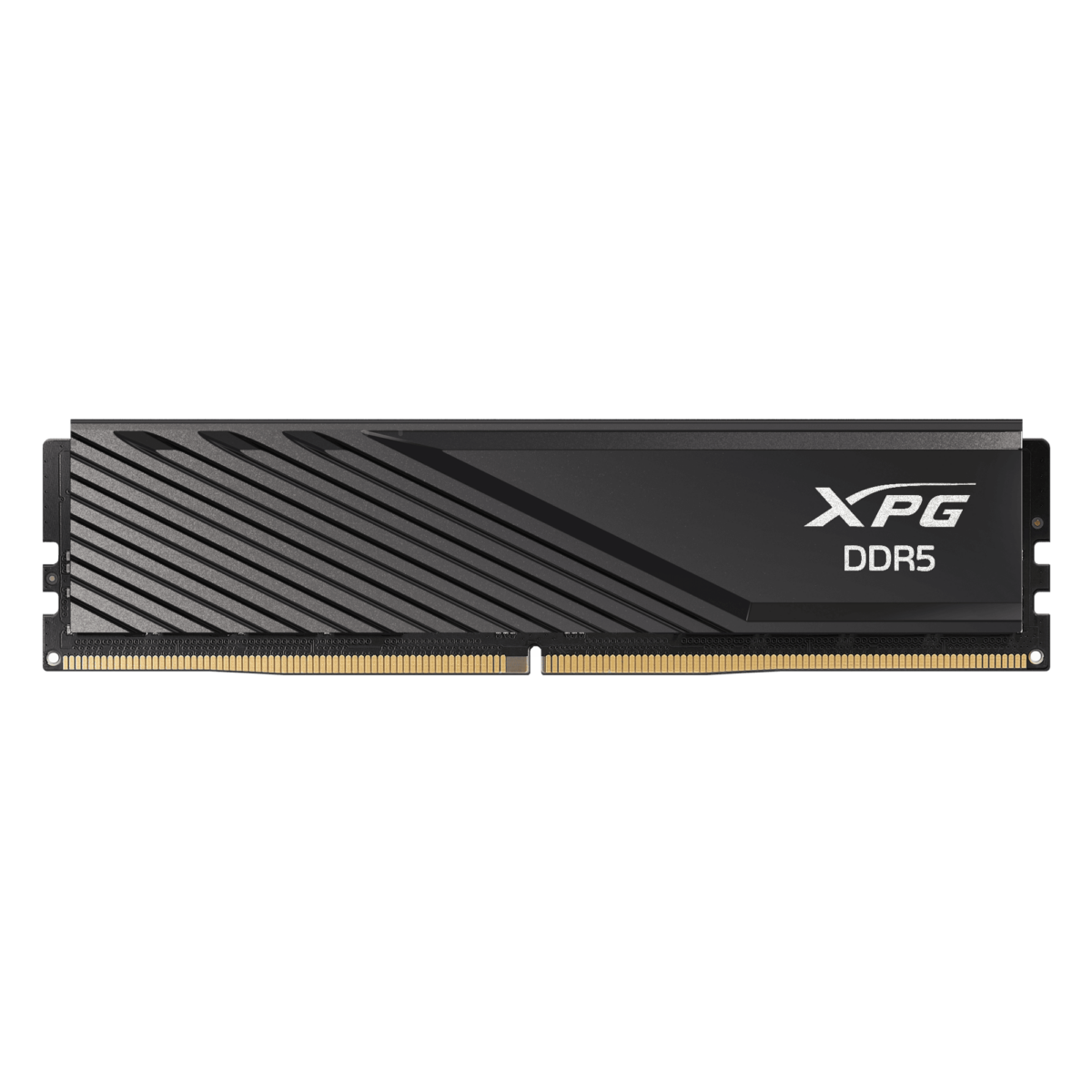 Adata XPG Lancer Blade 16GB DDR5 5600 MHZ Black