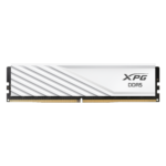 Adata XPG Lancer Blade 16GB DDR5 6000 MHZ White