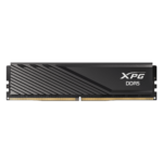 Adata XPG Lancer Blade 16GB DDR5 6000 MHZ Black