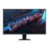 Gigabyte GS27F Gaming Monitor