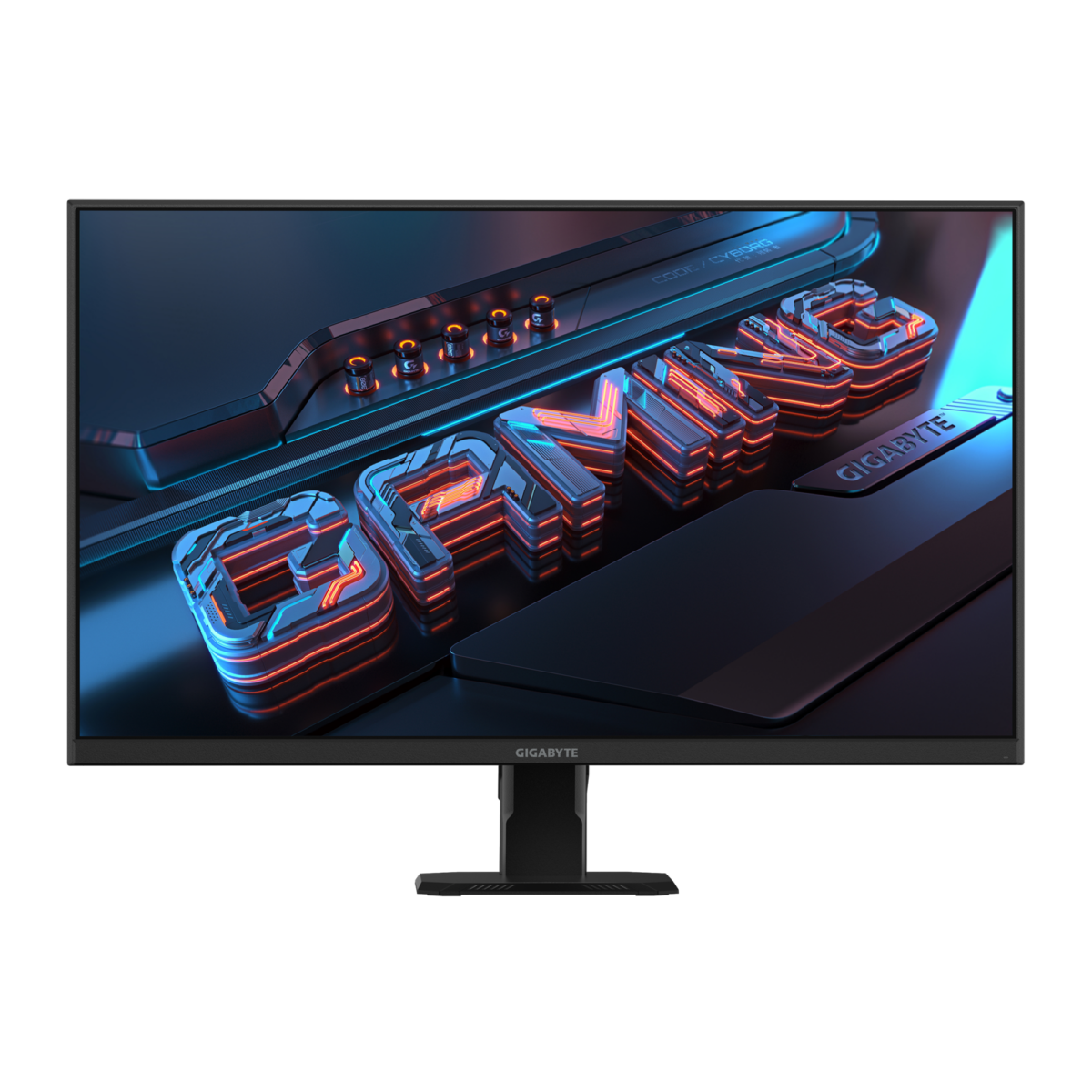 Gigabyte GS27F Gaming Monitor