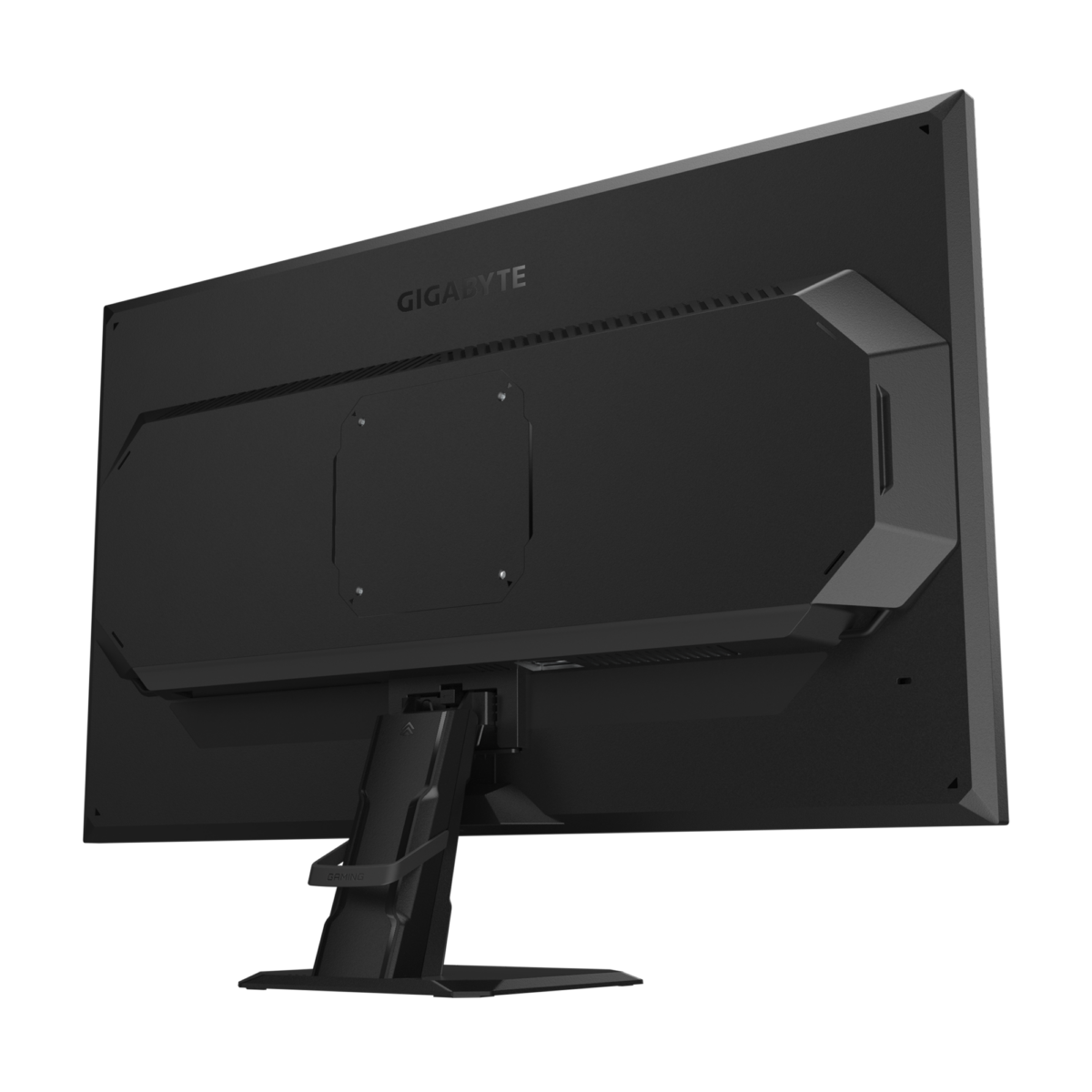 Gigabyte GS27F Gaming Monitor