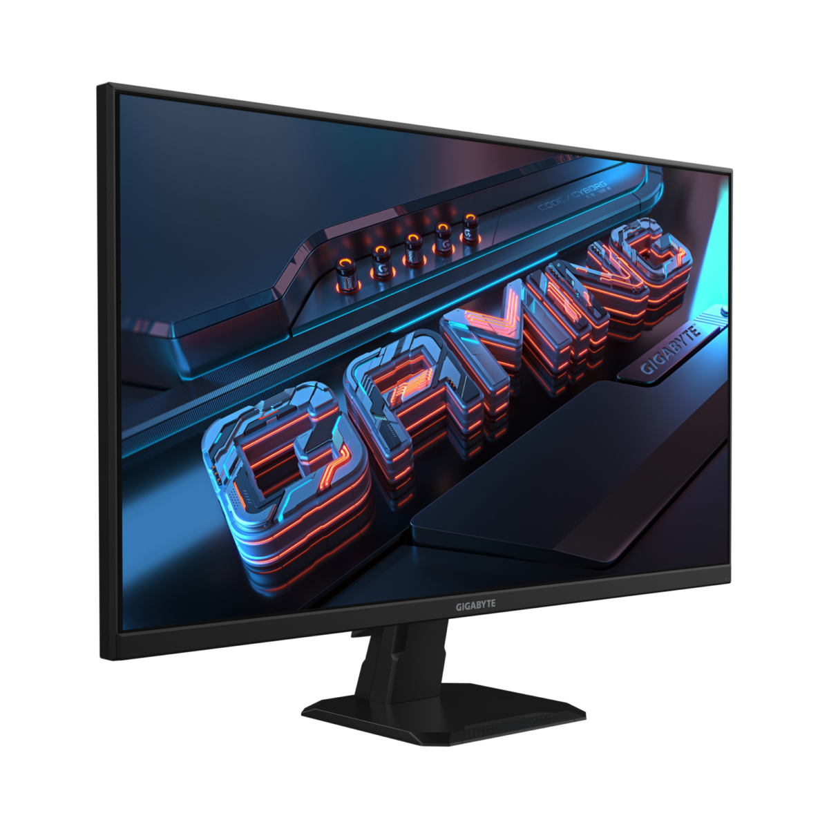 Gigabyte GS27F Gaming Monitor